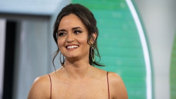 Danica McKellar Says She Does Not Agree With Neal Bledsoe's Interpretation of Candace Cameron Bure's Comments